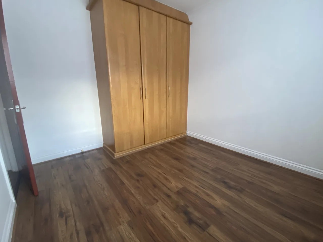 Hedingham Road, Chafford Hundred, RM16, photo 11