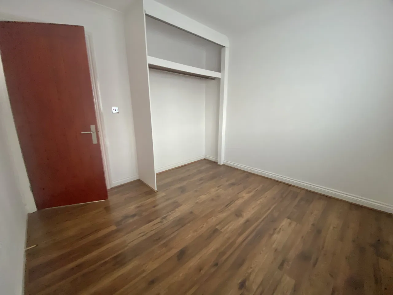 Hedingham Road, Chafford Hundred, RM16, photo 14