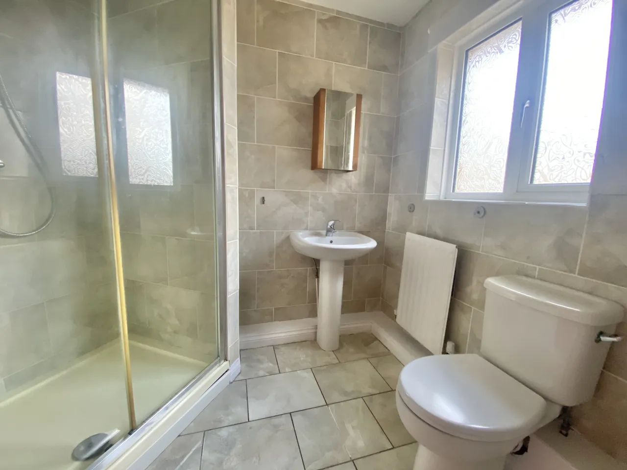 Hedingham Road, Chafford Hundred, RM16, photo 10