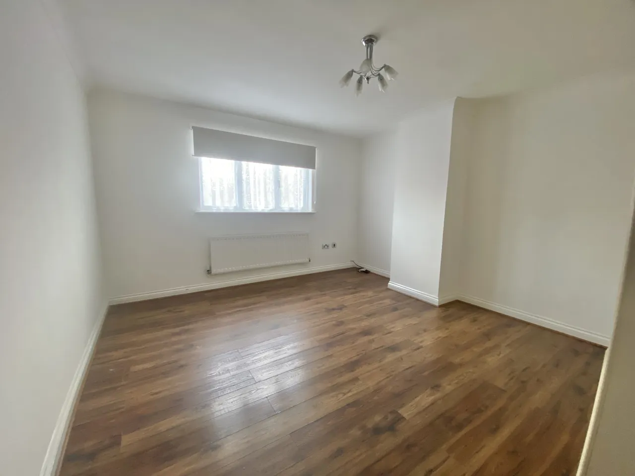 Hedingham Road, Chafford Hundred, RM16, photo 9