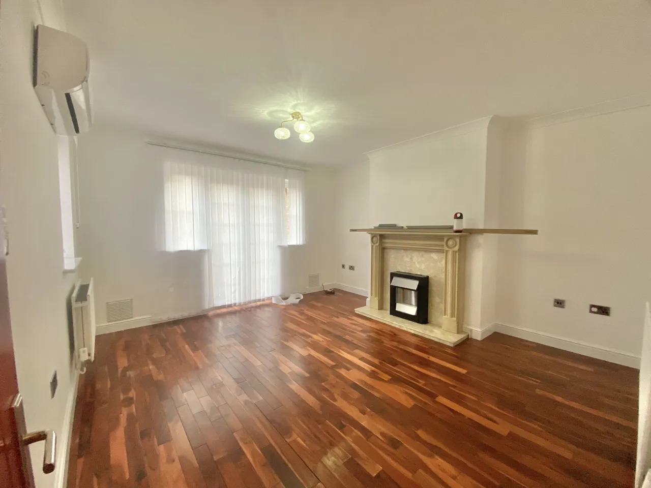Hedingham Road, Chafford Hundred, RM16, photo 5