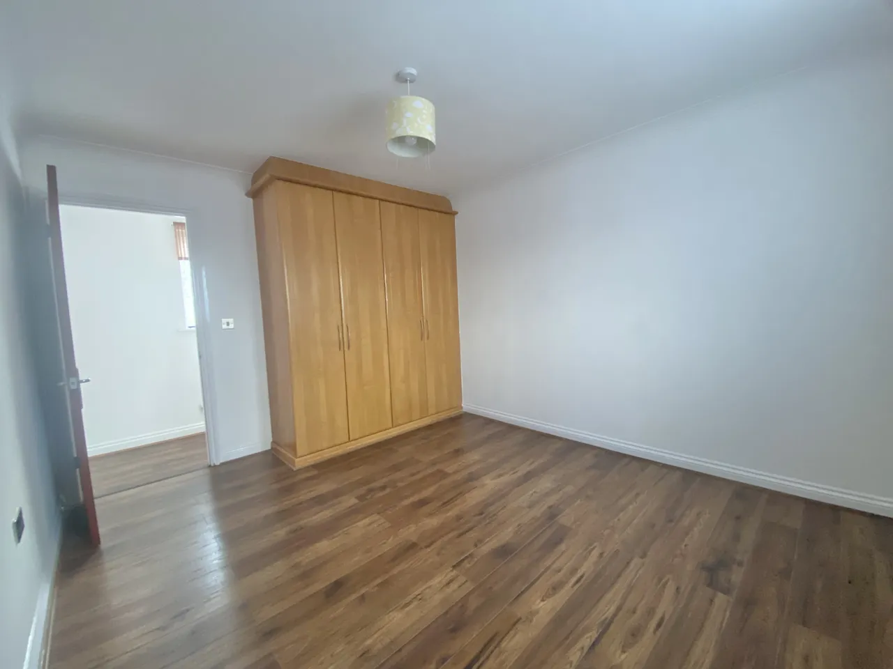 Hedingham Road, Chafford Hundred, RM16, photo 12