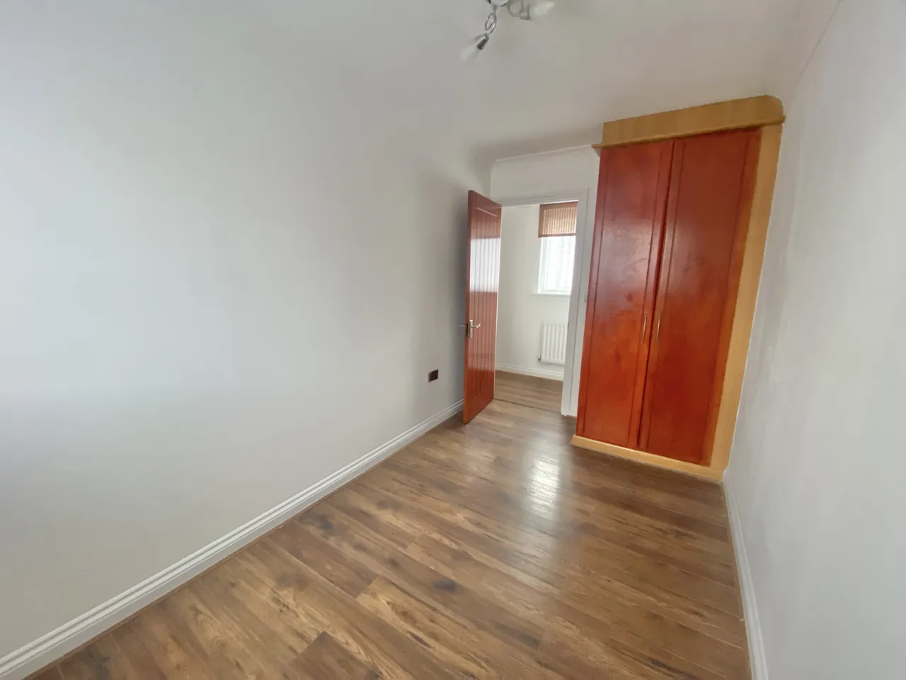Hedingham Road, Chafford Hundred, RM16, photo 13