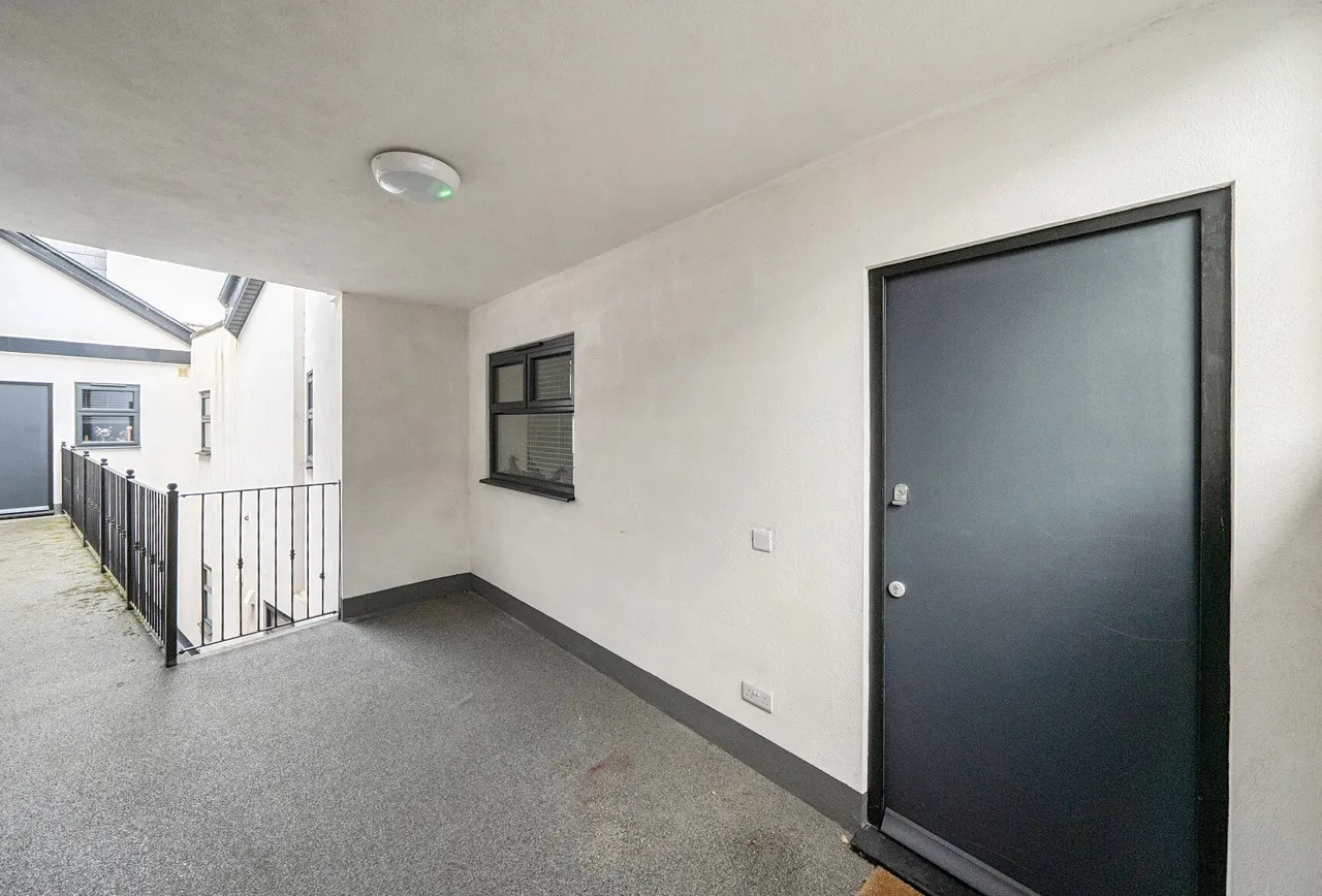 The Island, Somerset, Midsomer Norton, BA3 2FP, photo 11