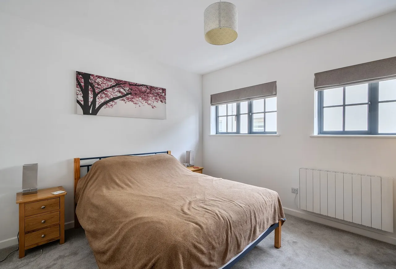 The Island, Somerset, Midsomer Norton, BA3 2FP, photo 5