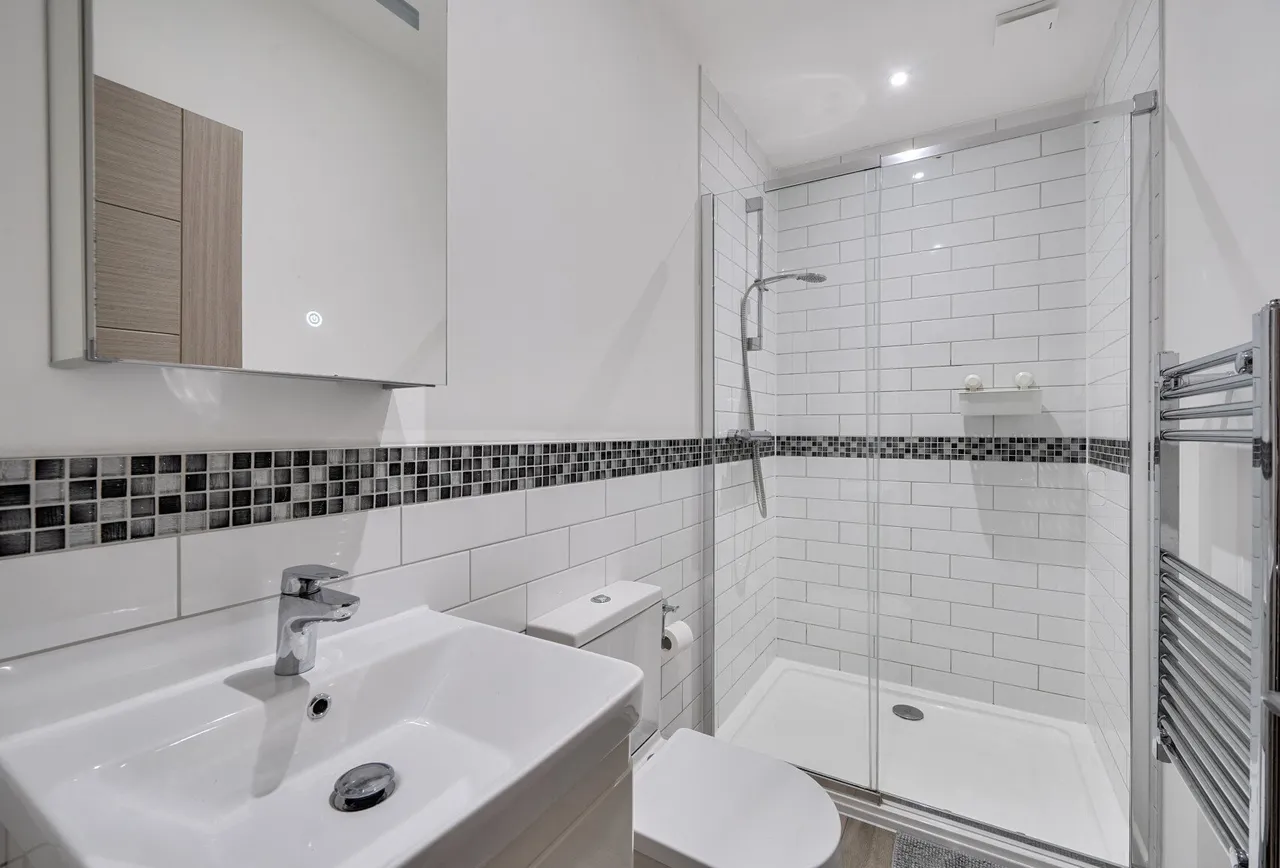 The Island, Somerset, Midsomer Norton, BA3 2FP, photo 9