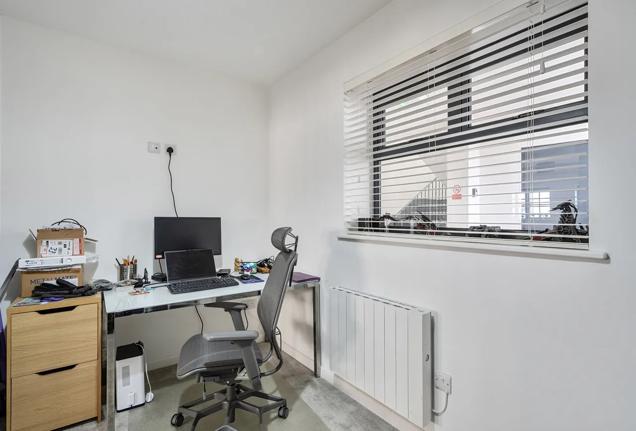The Island, Somerset, Midsomer Norton, BA3 2FP, photo 10