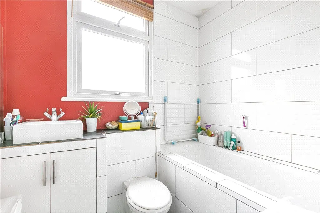 Duntshill Road, Earlsfield, SW18, photo 8