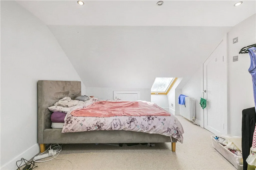 Duntshill Road, Earlsfield, SW18, photo 6