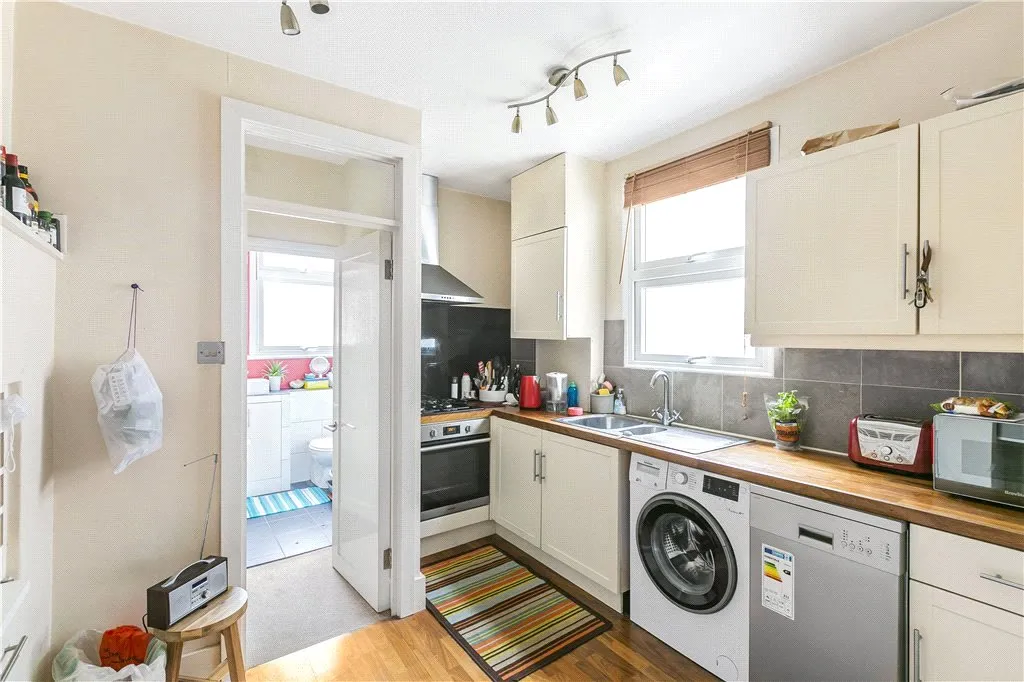 Duntshill Road, Earlsfield, SW18, photo 7
