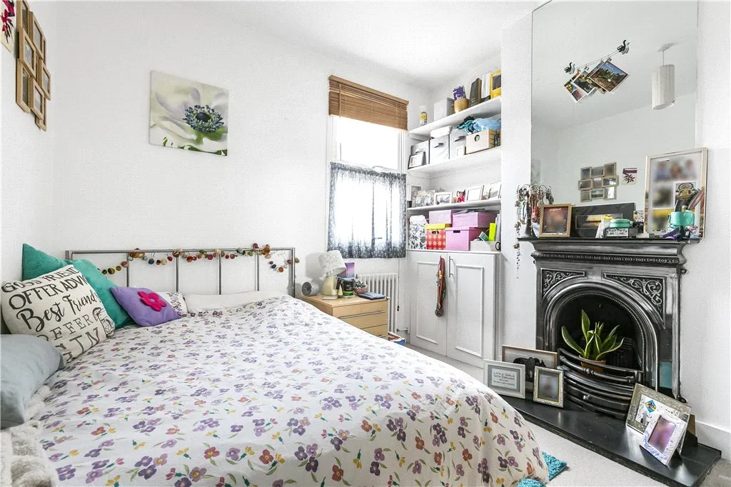 Duntshill Road, Earlsfield, SW18, photo 5