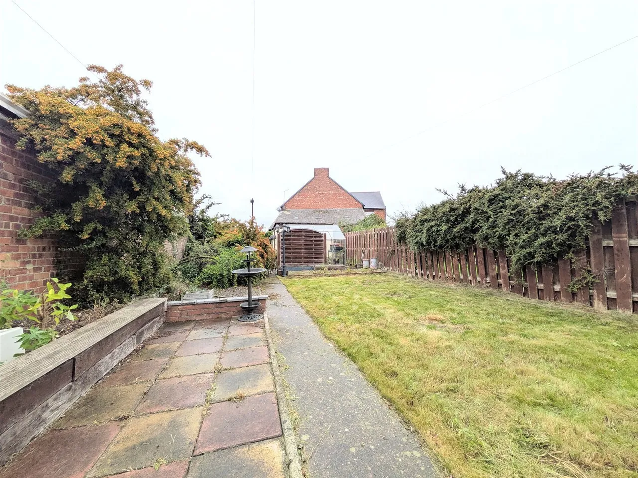 Longfield Road, Darlington, Durham, DL3, photo 14