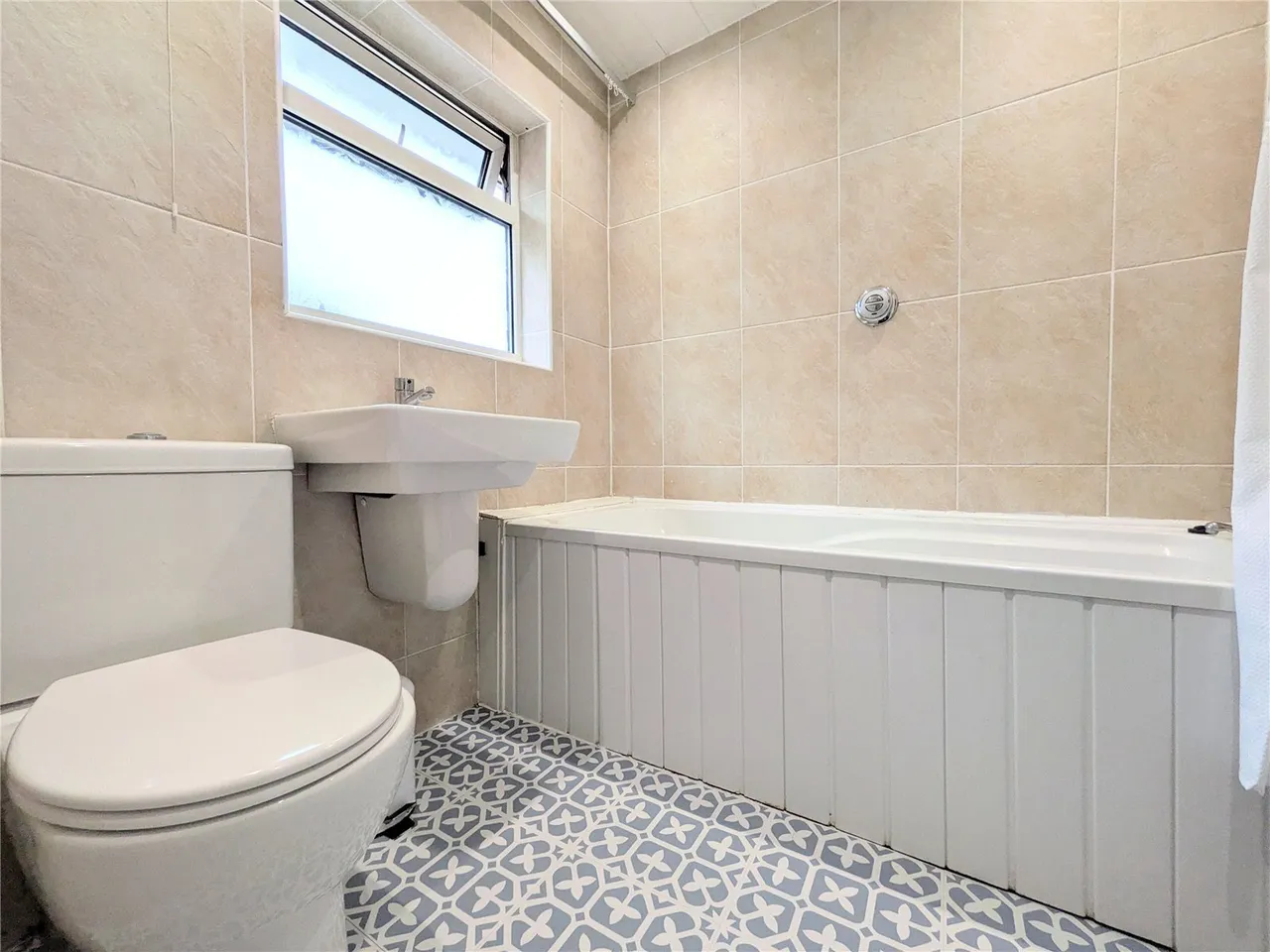 Longfield Road, Darlington, Durham, DL3, photo 8