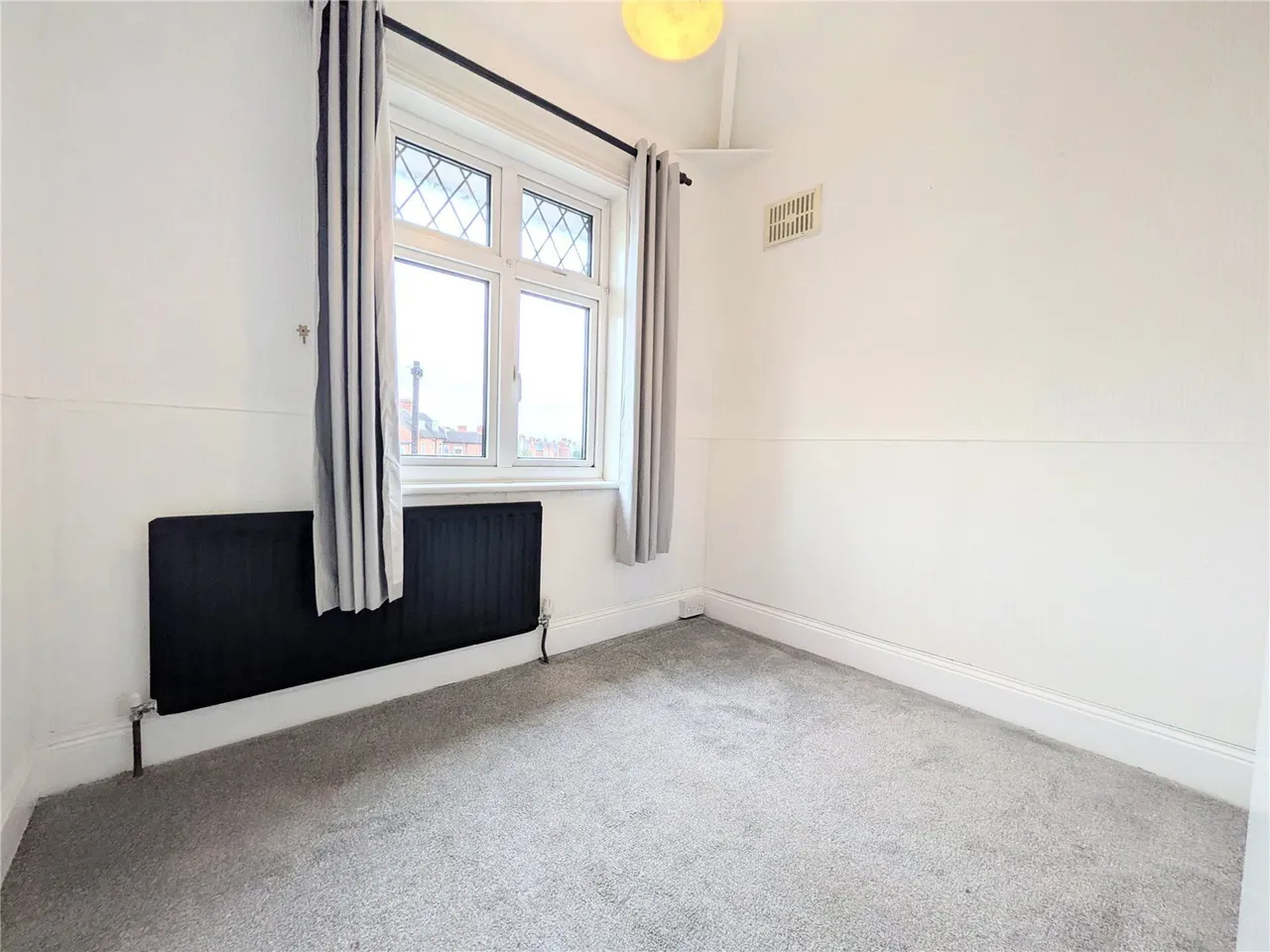 Longfield Road, Darlington, Durham, DL3, photo 13
