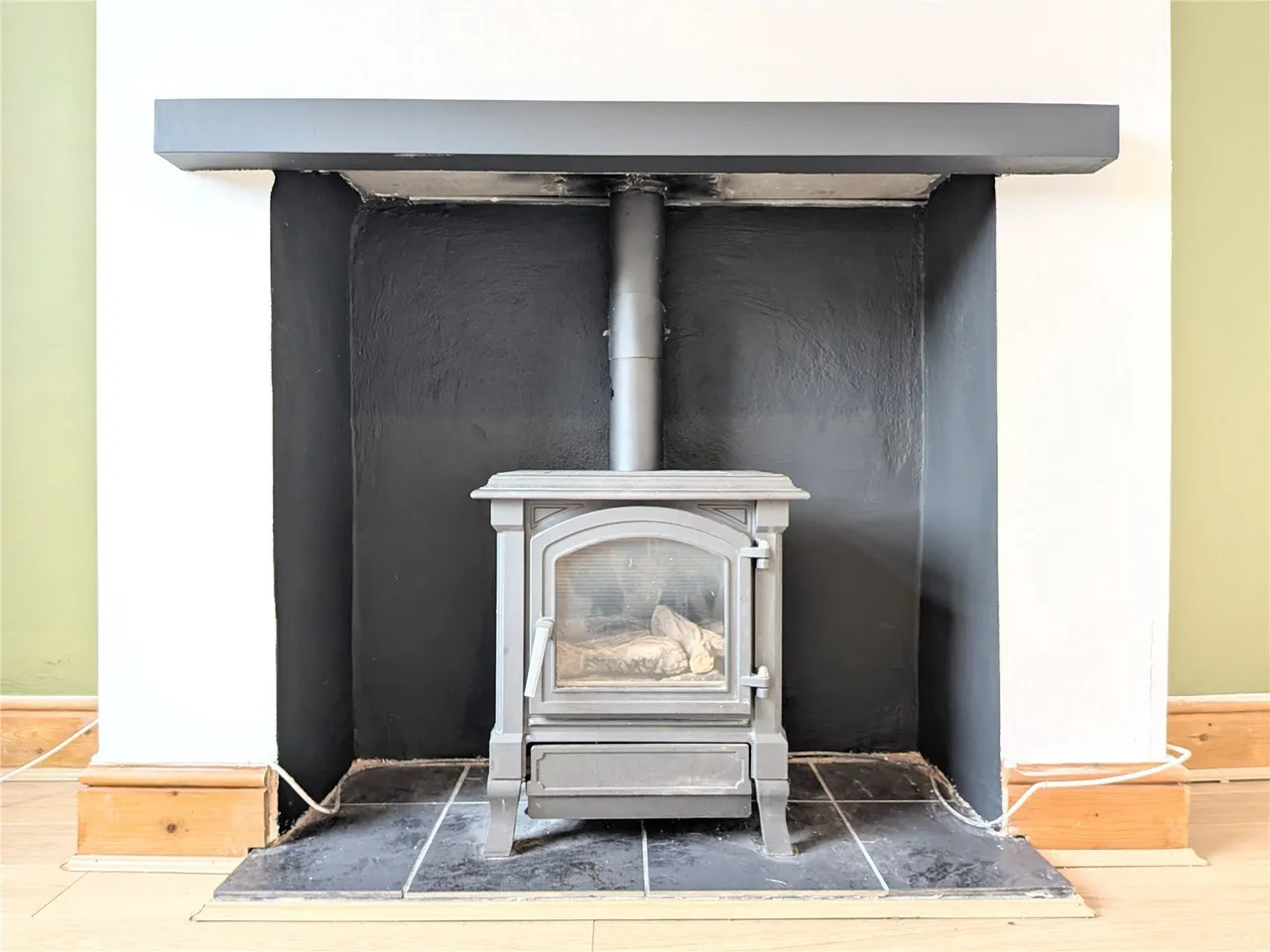 Longfield Road, Darlington, Durham, DL3, photo 5