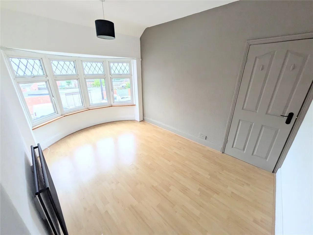 Longfield Road, Darlington, Durham, DL3, photo 12