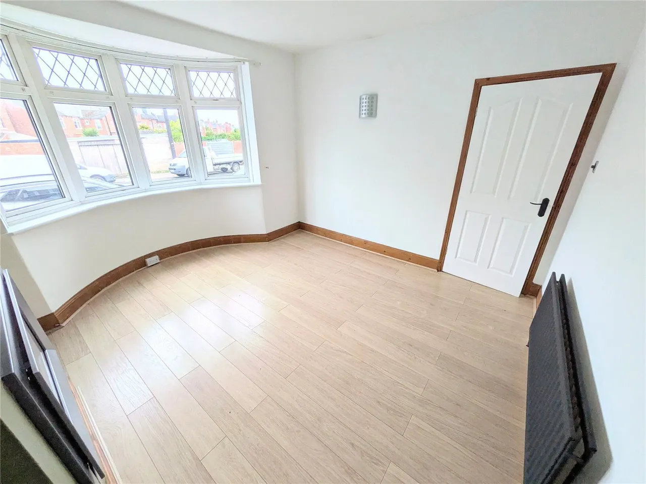 Longfield Road, Darlington, Durham, DL3, photo 4