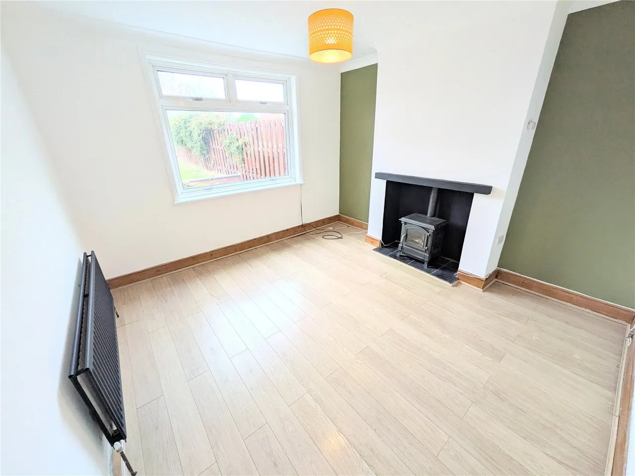 Longfield Road, Darlington, Durham, DL3, photo 6