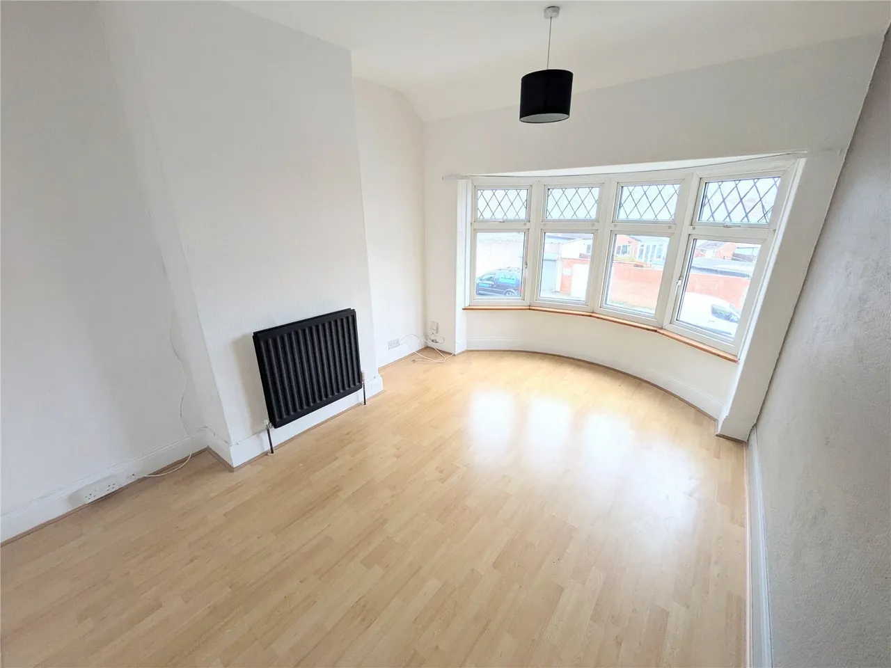 Longfield Road, Darlington, Durham, DL3, photo 11