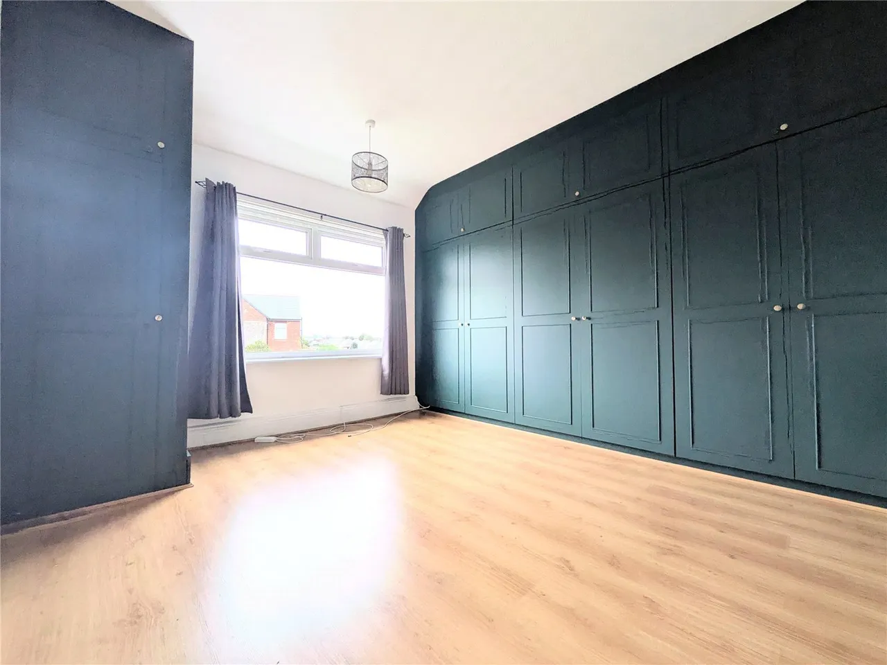 Longfield Road, Darlington, Durham, DL3, photo 9