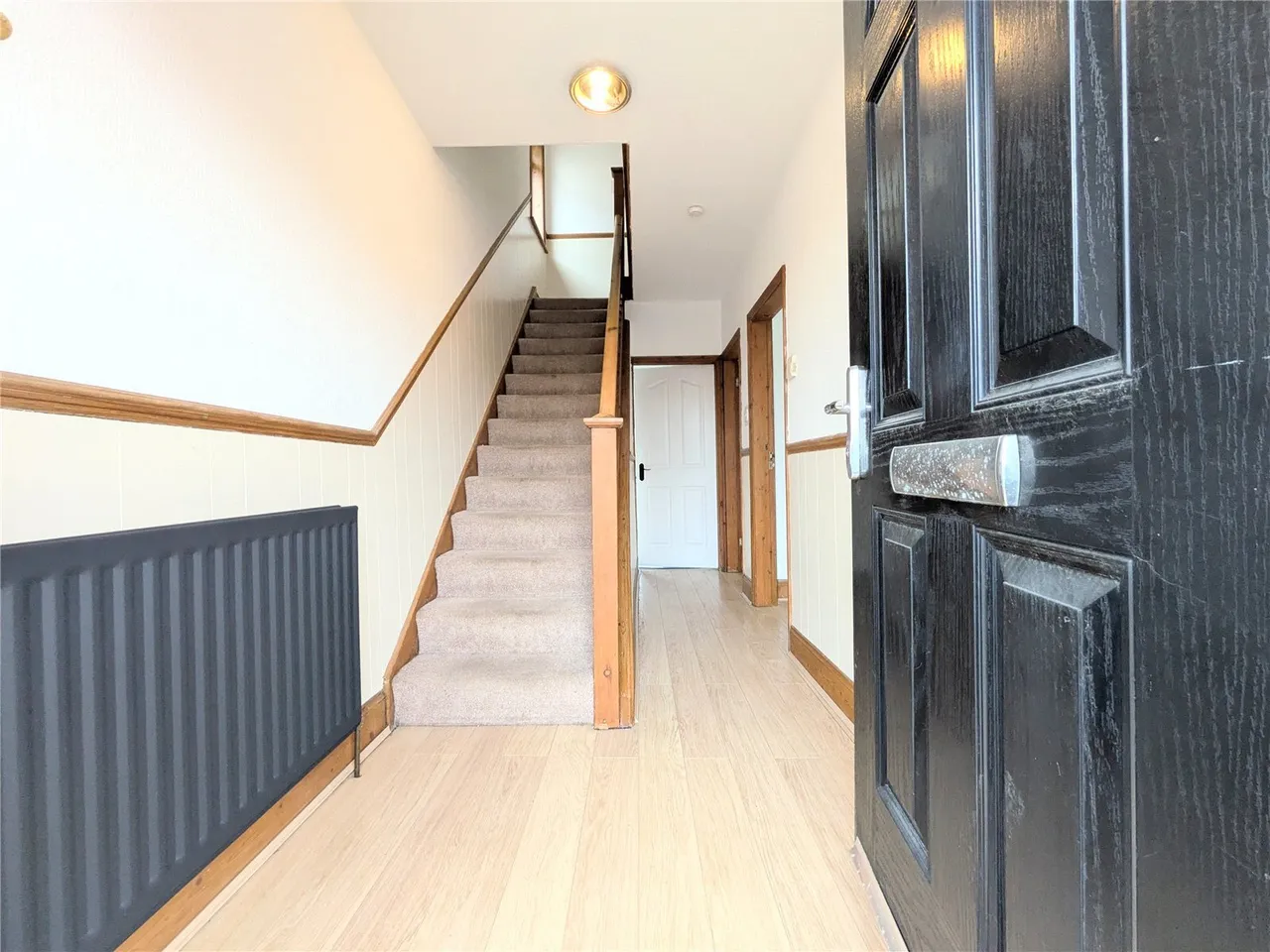 Longfield Road, Darlington, Durham, DL3, photo 2