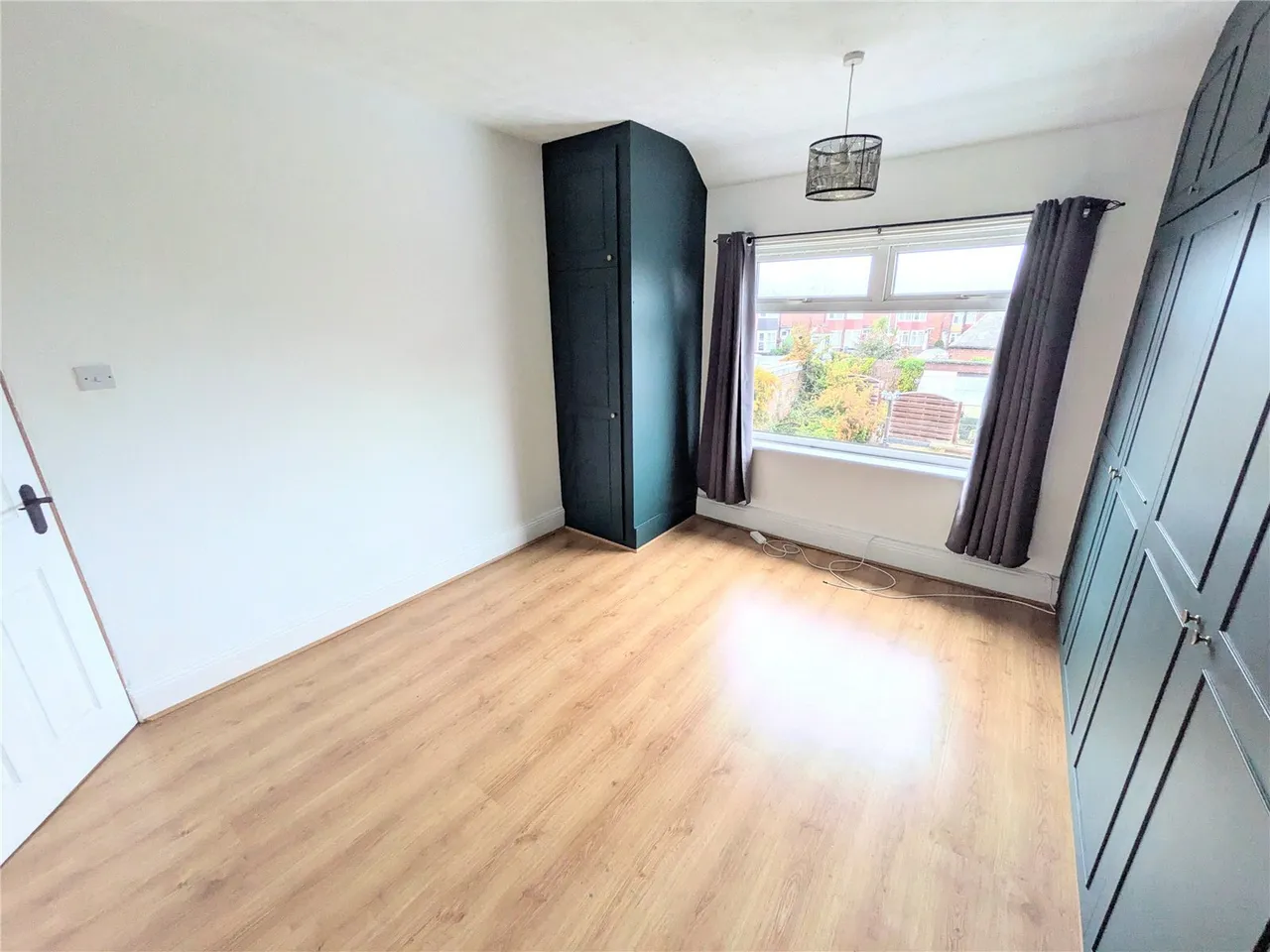Longfield Road, Darlington, Durham, DL3, photo 10