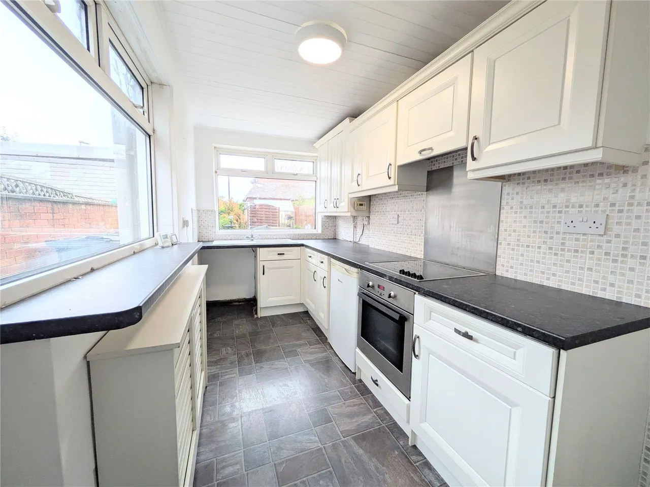 Longfield Road, Darlington, Durham, DL3, photo 7
