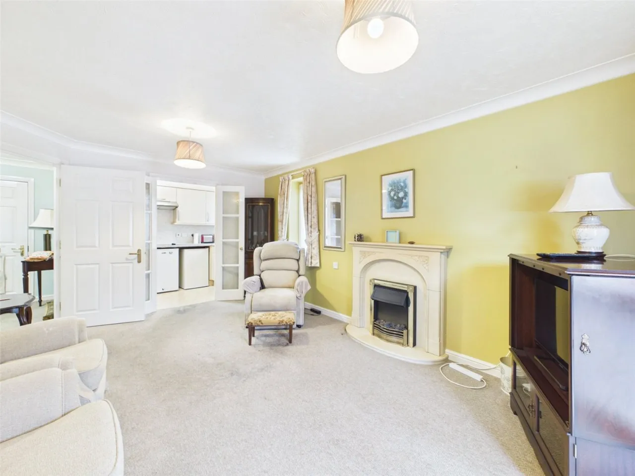 Beach Road, Weston-super-Mare, BS23, photo 4