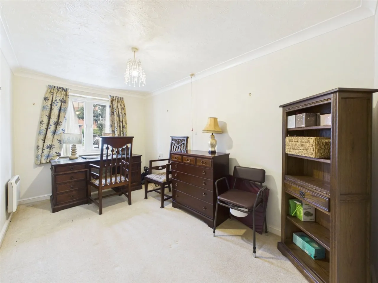 Beach Road, Weston-super-Mare, BS23, photo 8