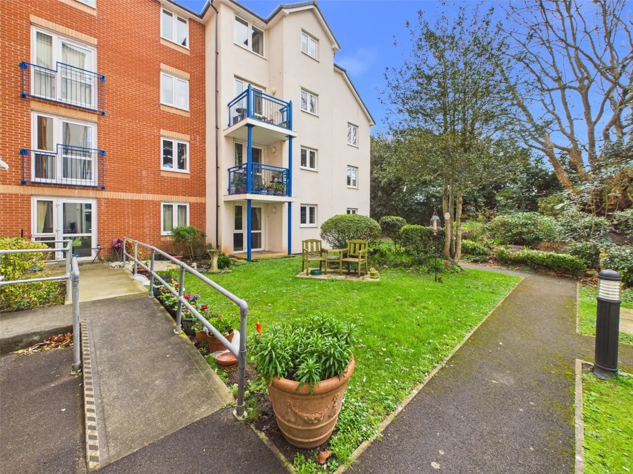 Beach Road, Weston-super-Mare, BS23, photo 20