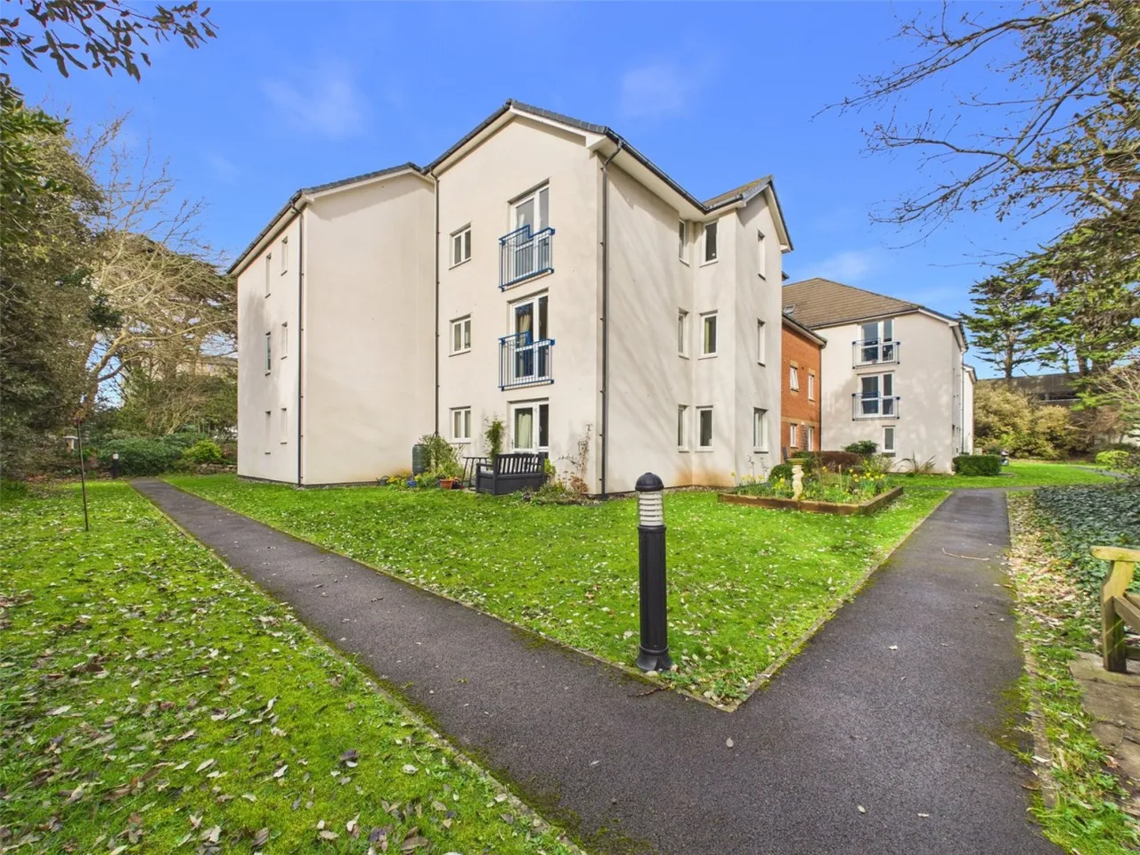 Beach Road, Weston-super-Mare, BS23, photo 23