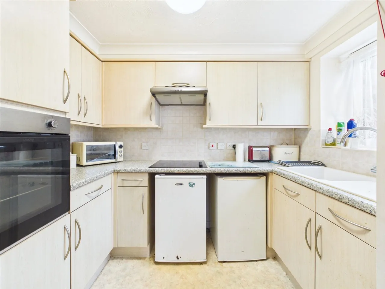 Beach Road, Weston-super-Mare, BS23, photo 5
