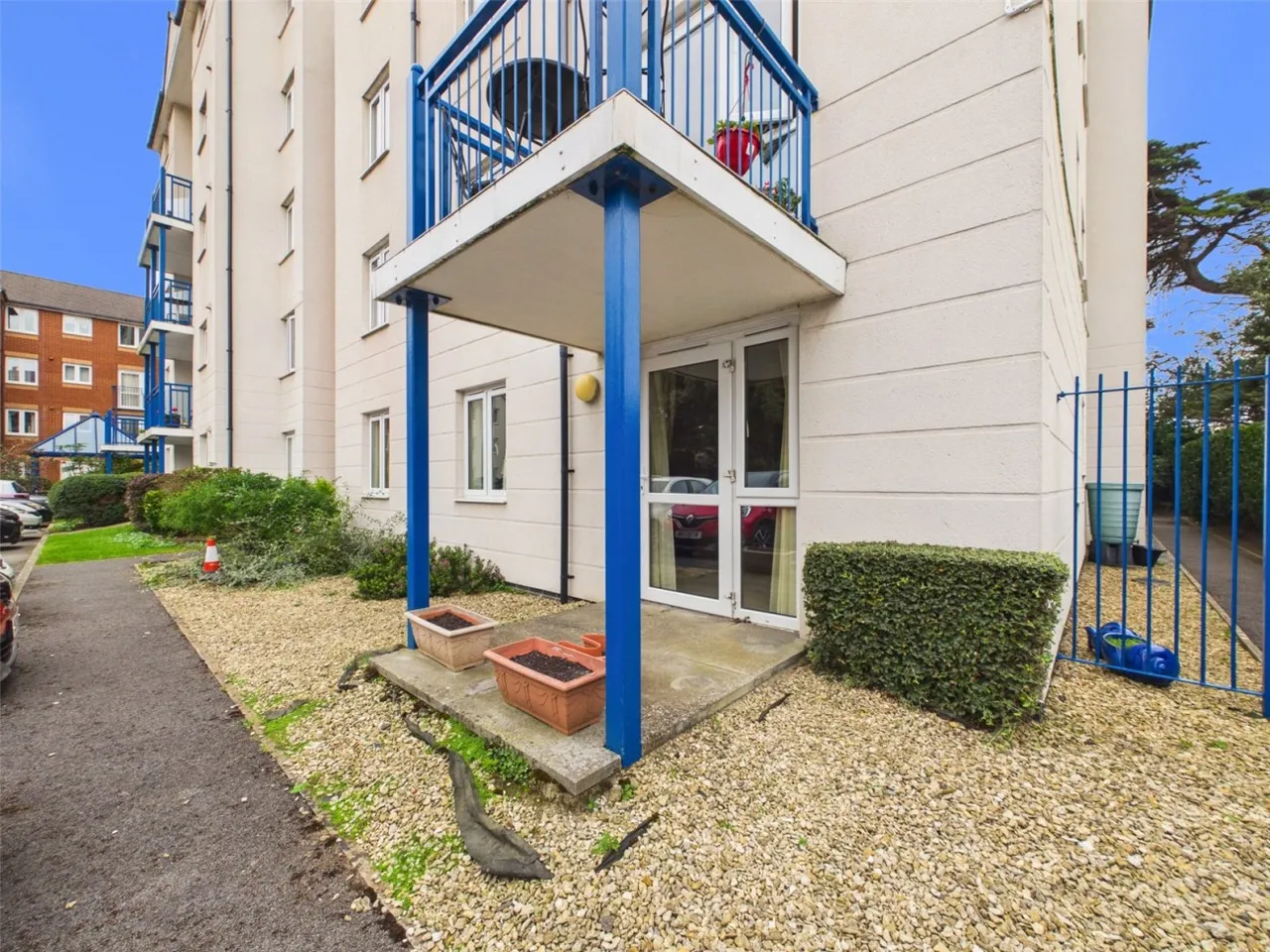 Beach Road, Weston-super-Mare, BS23, photo 14