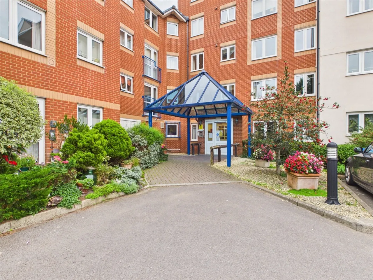 Beach Road, Weston-super-Mare, BS23, photo 16