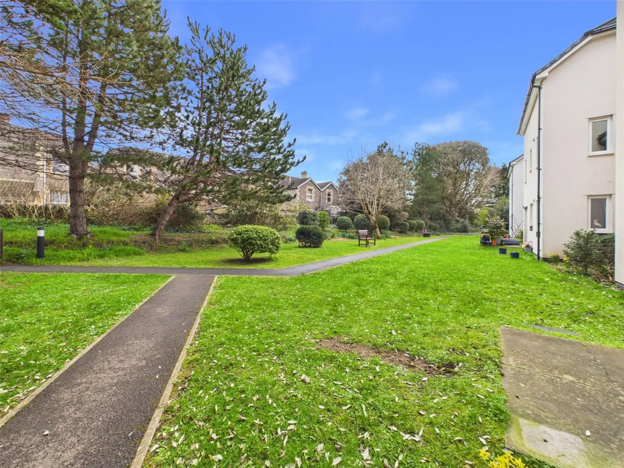 Beach Road, Weston-super-Mare, BS23, photo 19