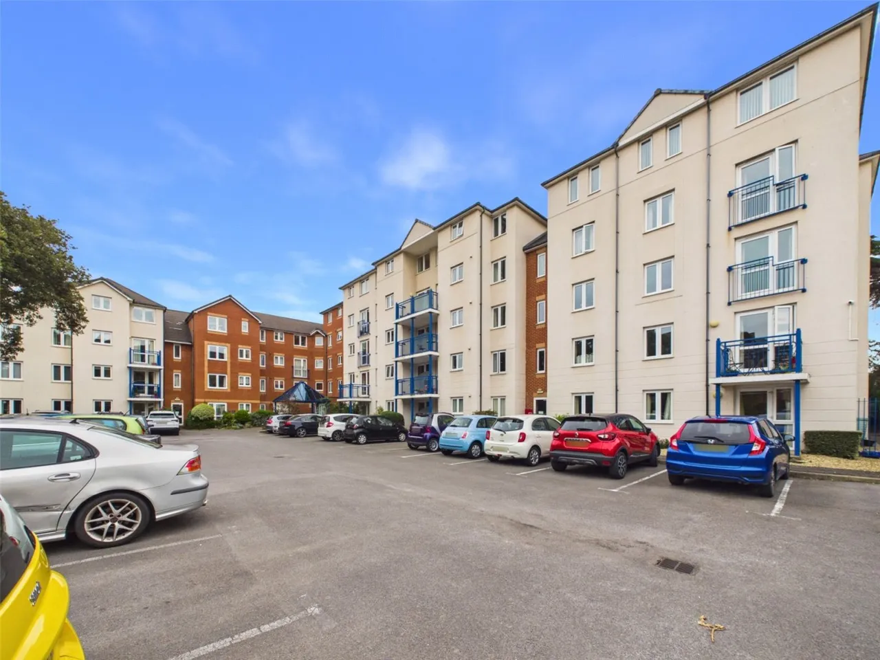 Beach Road, Weston-super-Mare, BS23, photo 27