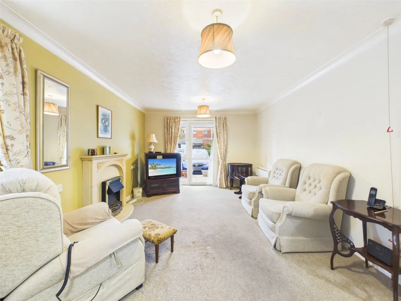 Beach Road, Weston-super-Mare, BS23, photo 2