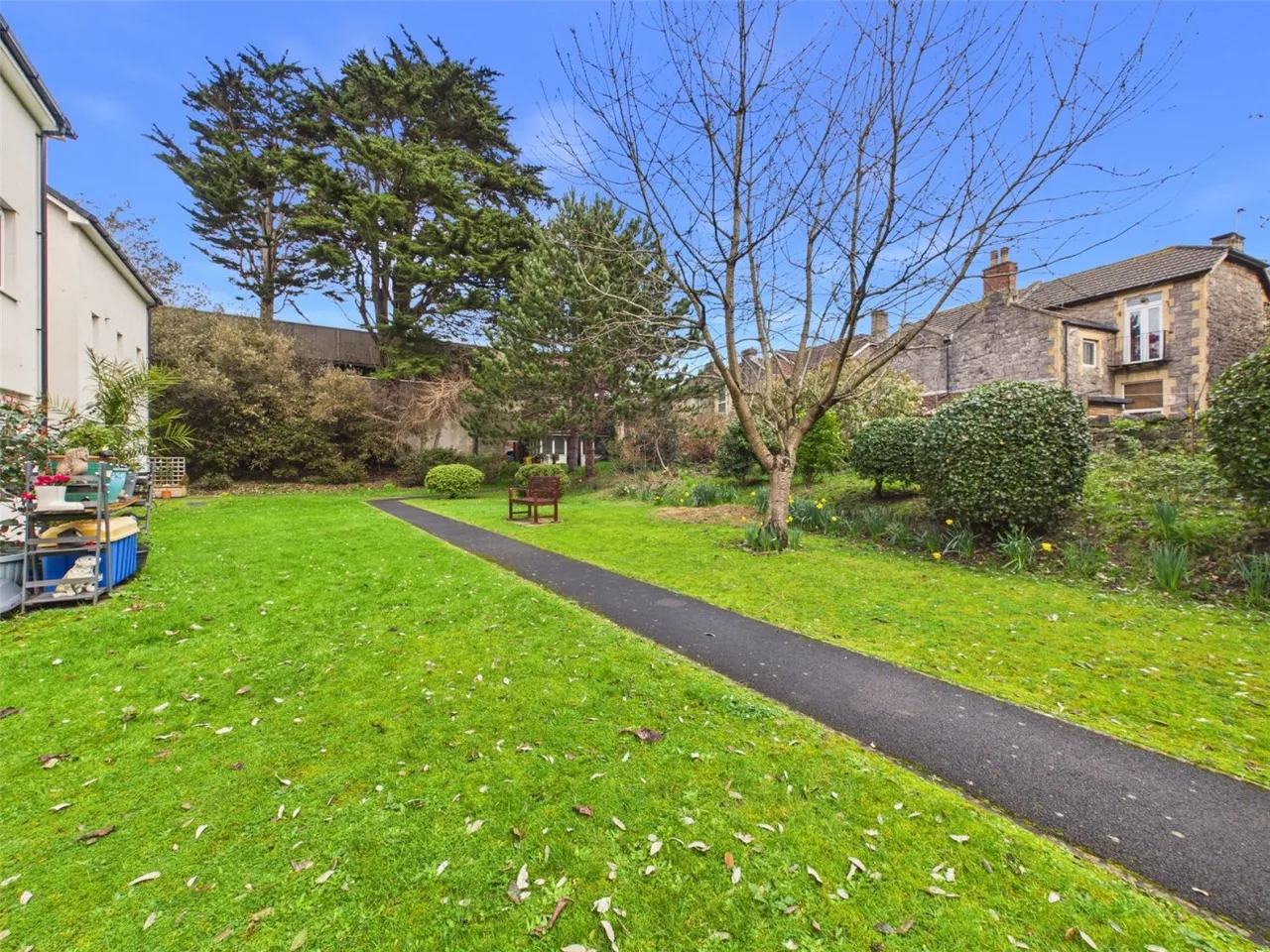 Beach Road, Weston-super-Mare, BS23, photo 17