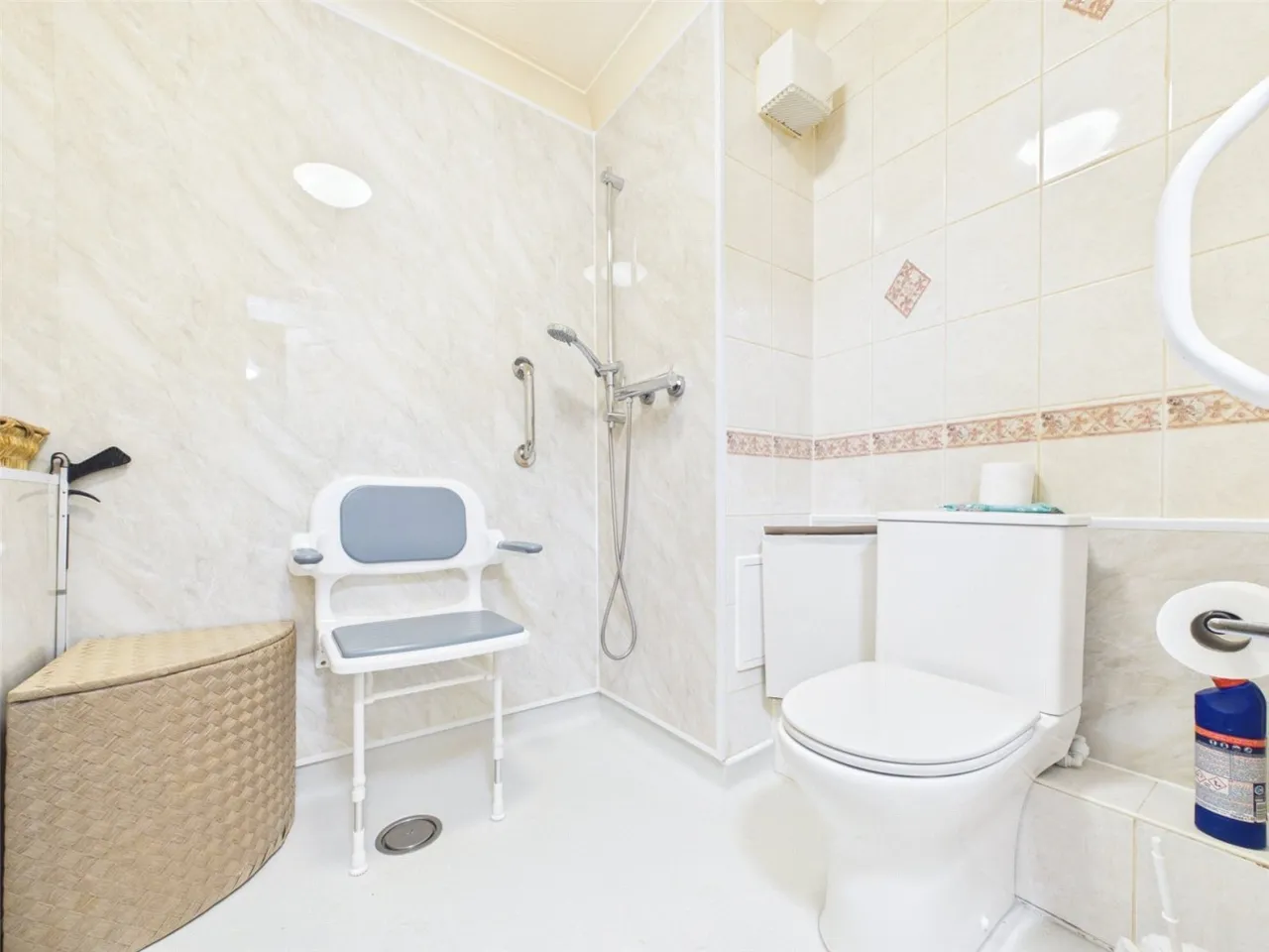 Beach Road, Weston-super-Mare, BS23, photo 9