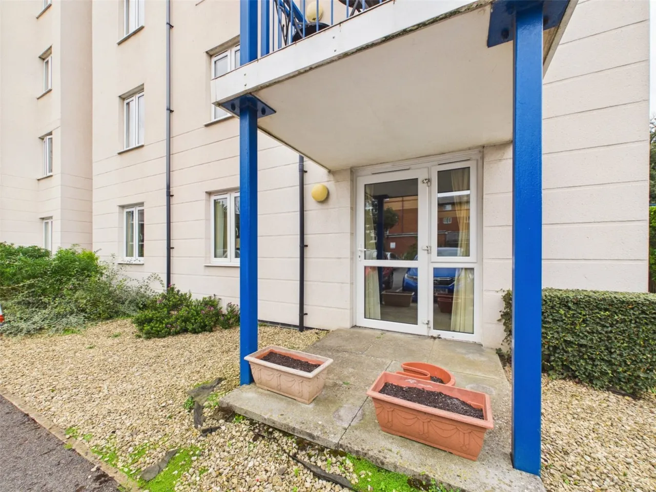Beach Road, Weston-super-Mare, BS23, photo 15