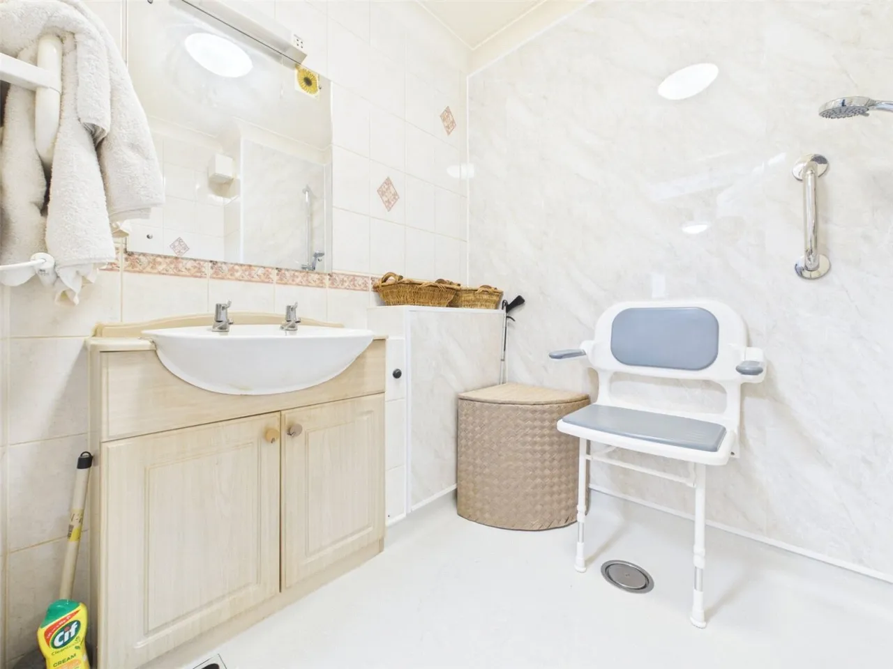 Beach Road, Weston-super-Mare, BS23, photo 10