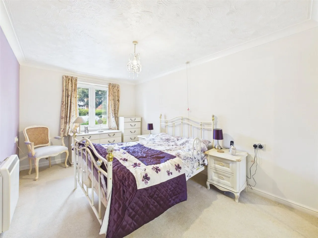 Beach Road, Weston-super-Mare, BS23, photo 11