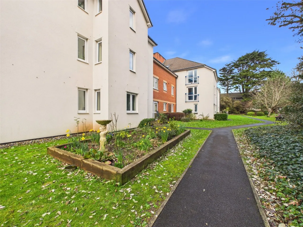 Beach Road, Weston-super-Mare, BS23, photo 25