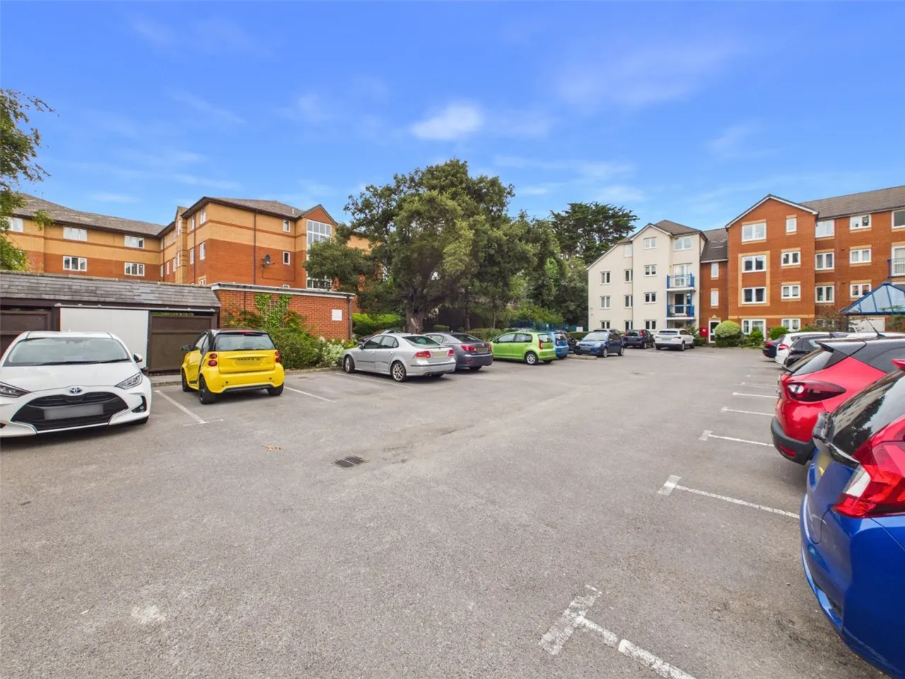 Beach Road, Weston-super-Mare, BS23, photo 26