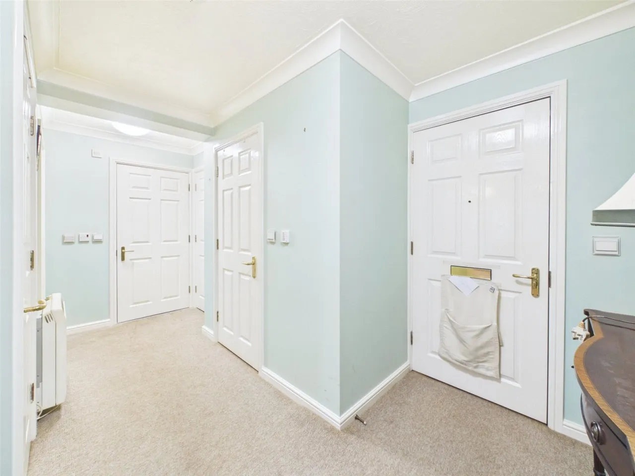 Beach Road, Weston-super-Mare, BS23, photo 13