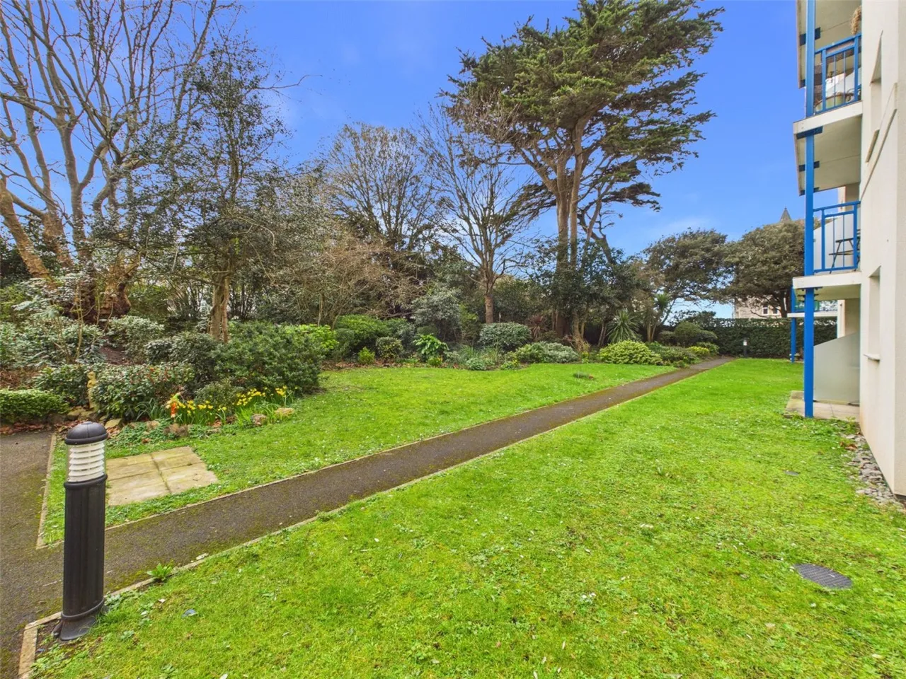 Beach Road, Weston-super-Mare, BS23, photo 21