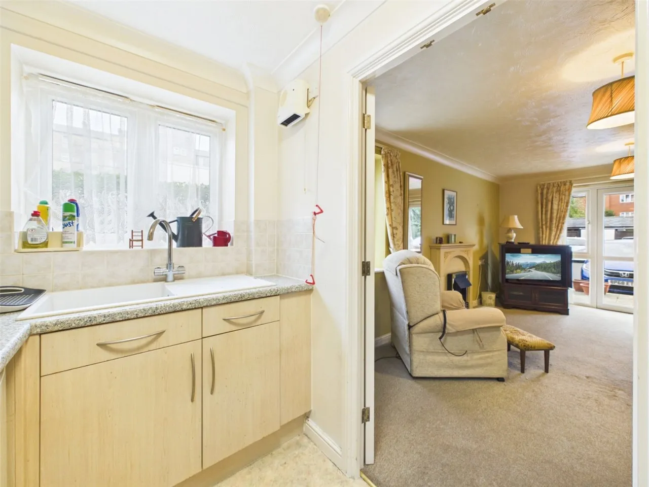 Beach Road, Weston-super-Mare, BS23, photo 6