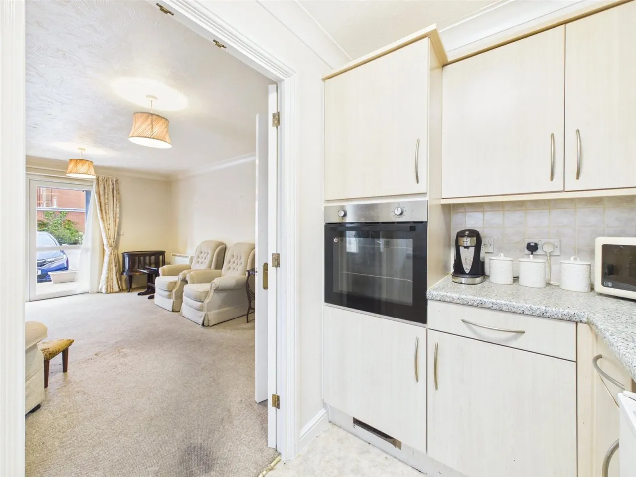 Beach Road, Weston-super-Mare, BS23, photo 7
