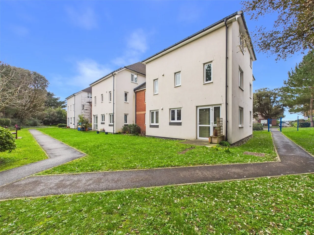 Beach Road, Weston-super-Mare, BS23, photo 18