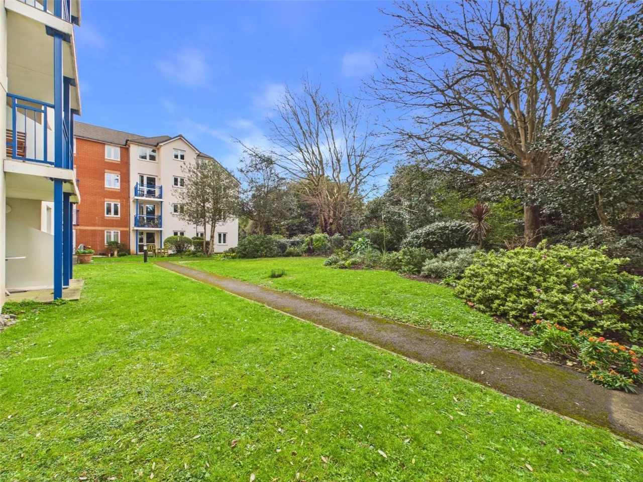 Beach Road, Weston-super-Mare, BS23, photo 22
